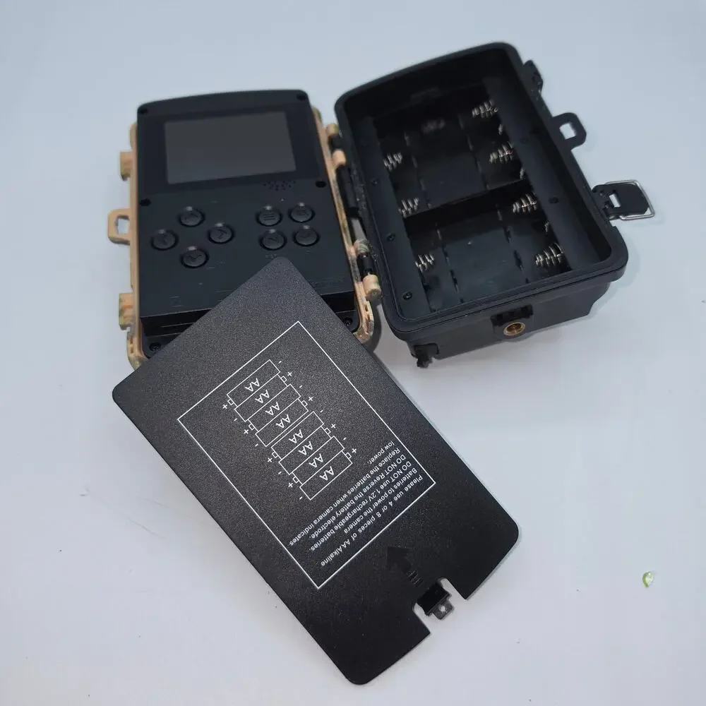 Fujikura two ftc
